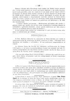 giornale/TO00195913/1923/unico/00000498