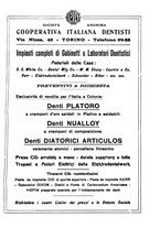 giornale/TO00195913/1923/unico/00000499