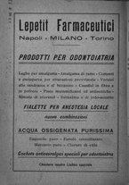 giornale/TO00195913/1923/unico/00000500