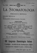 giornale/TO00195913/1923/unico/00000501