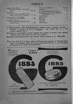 giornale/TO00195913/1923/unico/00000502