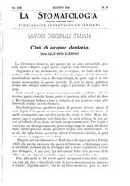 giornale/TO00195913/1923/unico/00000503