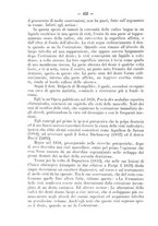 giornale/TO00195913/1923/unico/00000506