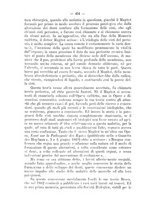 giornale/TO00195913/1923/unico/00000508