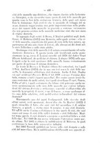 giornale/TO00195913/1923/unico/00000509