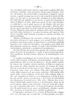 giornale/TO00195913/1923/unico/00000510