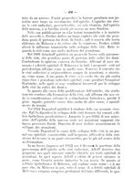 giornale/TO00195913/1923/unico/00000512