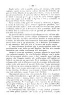 giornale/TO00195913/1923/unico/00000519