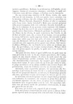 giornale/TO00195913/1923/unico/00000520