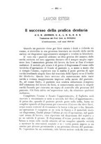 giornale/TO00195913/1923/unico/00000538