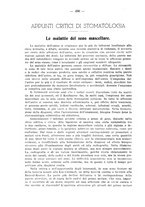 giornale/TO00195913/1923/unico/00000544