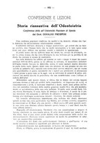 giornale/TO00195913/1923/unico/00000546