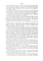 giornale/TO00195913/1923/unico/00000548