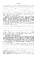 giornale/TO00195913/1923/unico/00000549