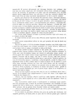 giornale/TO00195913/1923/unico/00000550