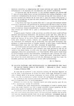 giornale/TO00195913/1923/unico/00000556