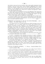 giornale/TO00195913/1923/unico/00000558