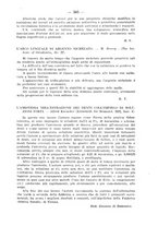 giornale/TO00195913/1923/unico/00000559