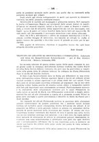 giornale/TO00195913/1923/unico/00000562