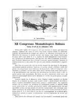 giornale/TO00195913/1923/unico/00000564