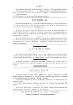 giornale/TO00195913/1923/unico/00000566