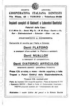 giornale/TO00195913/1923/unico/00000567