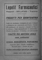 giornale/TO00195913/1923/unico/00000568