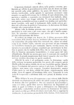 giornale/TO00195913/1923/unico/00000572