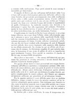 giornale/TO00195913/1923/unico/00000590