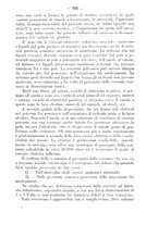 giornale/TO00195913/1923/unico/00000591