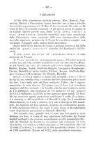 giornale/TO00195913/1923/unico/00000625