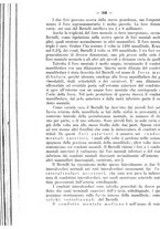 giornale/TO00195913/1923/unico/00000626