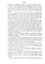 giornale/TO00195913/1923/unico/00000636