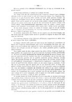 giornale/TO00195913/1923/unico/00000662