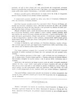 giornale/TO00195913/1923/unico/00000664