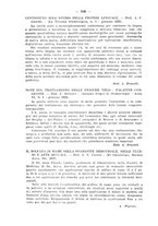 giornale/TO00195913/1923/unico/00000666