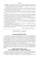 giornale/TO00195913/1923/unico/00000667