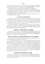 giornale/TO00195913/1923/unico/00000668