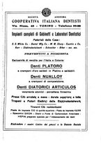 giornale/TO00195913/1923/unico/00000675