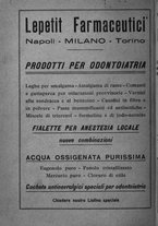 giornale/TO00195913/1923/unico/00000676