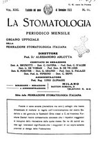 giornale/TO00195913/1923/unico/00000677