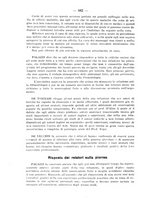 giornale/TO00195913/1923/unico/00000744