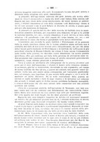 giornale/TO00195913/1923/unico/00000748