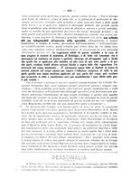 giornale/TO00195913/1923/unico/00000754