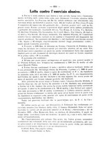 giornale/TO00195913/1923/unico/00000756