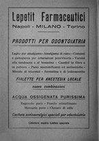 giornale/TO00195913/1923/unico/00000760