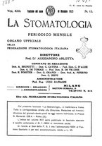giornale/TO00195913/1923/unico/00000761