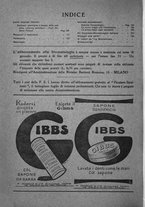 giornale/TO00195913/1923/unico/00000762