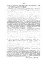 giornale/TO00195913/1923/unico/00000786