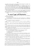 giornale/TO00195913/1923/unico/00000790